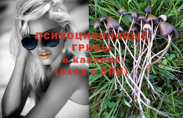 дистиллят марихуана Богородицк