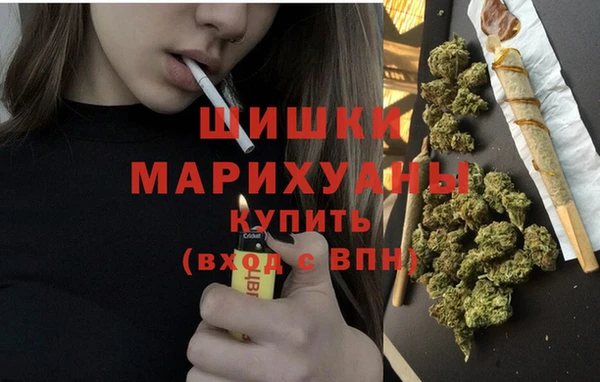 а пвп мука Белокуриха