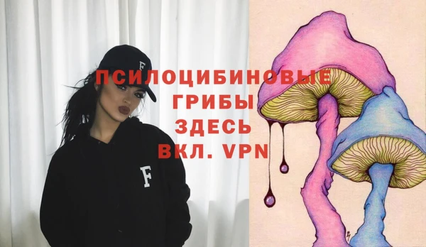 метамфетамин Богородск